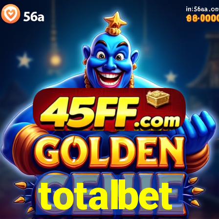totalbet