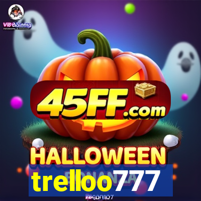 trelloo777