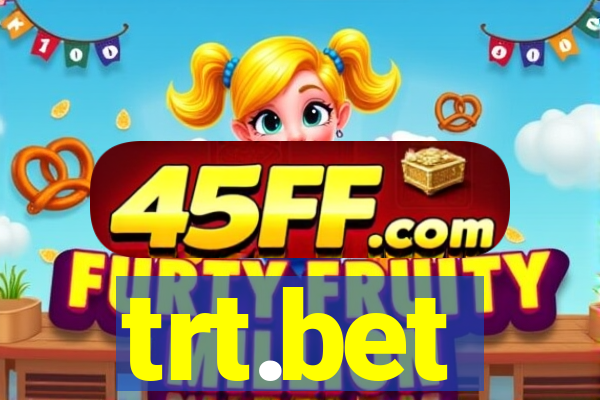 trt.bet