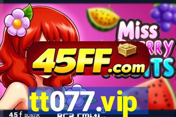 tt077.vip