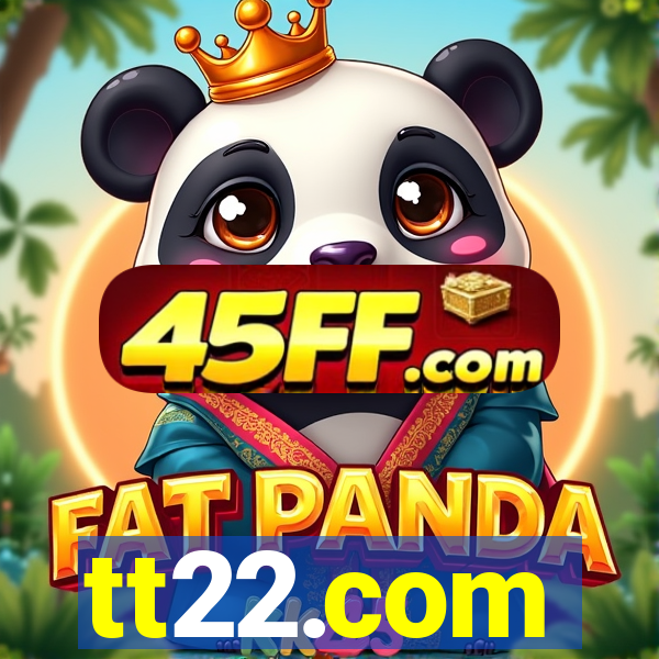tt22.com