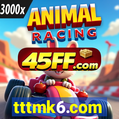 tttmk6.com