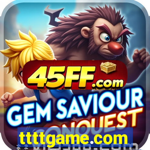ttttgame.com