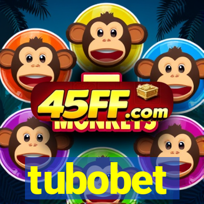 tubobet