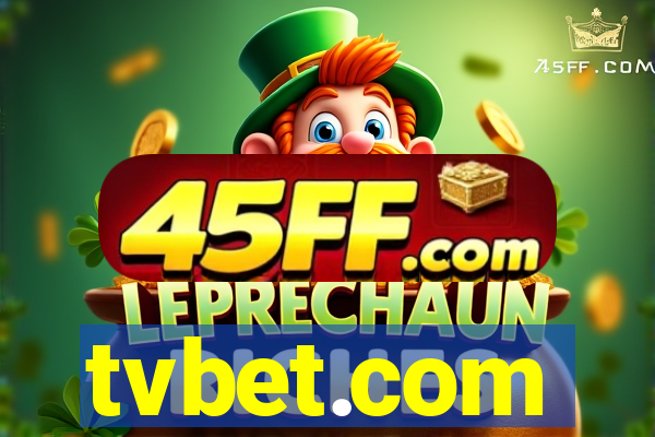 tvbet.com