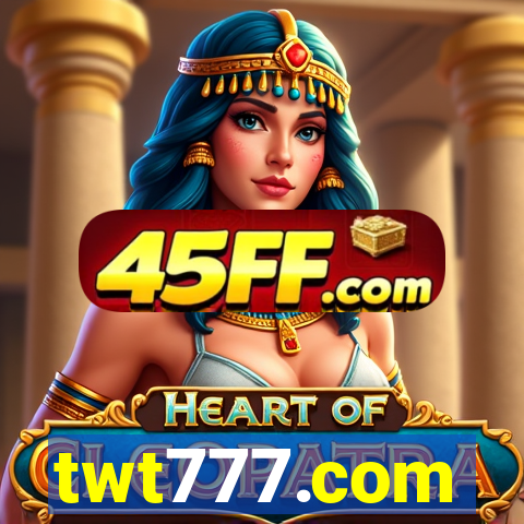 twt777.com