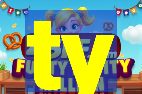ty-sapo.com