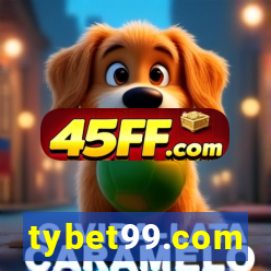 tybet99.com