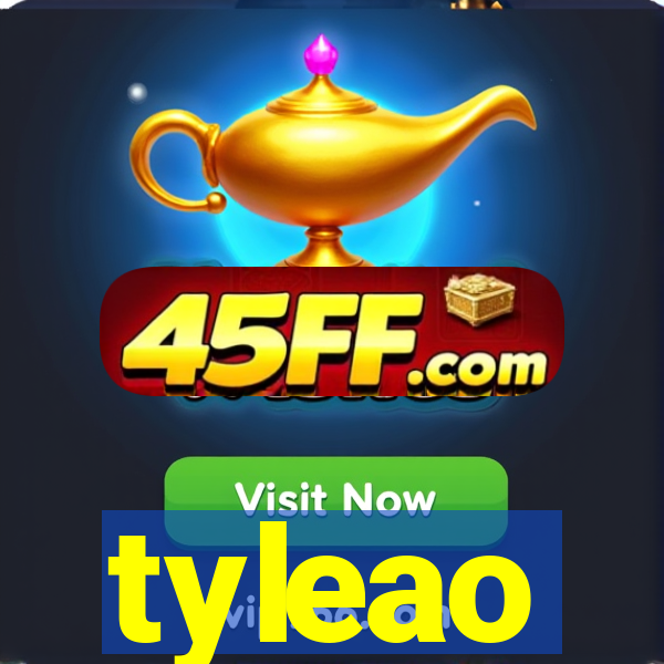 tyleao-pg.com