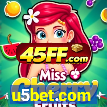 u5bet.com