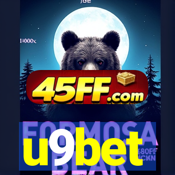 u9bet