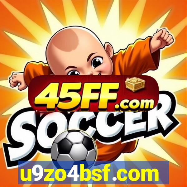 u9zo4bsf.com