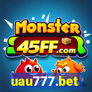uau777.bet