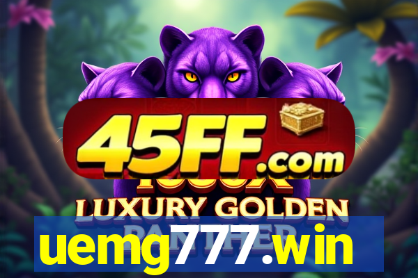 uemg777.win