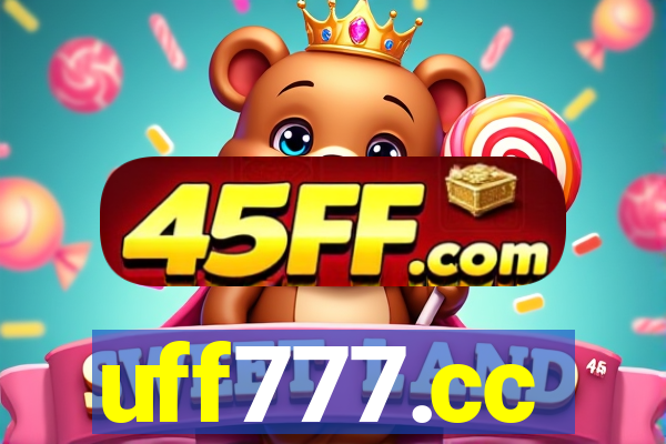 uff777.cc