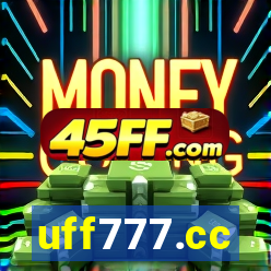 uff777.cc
