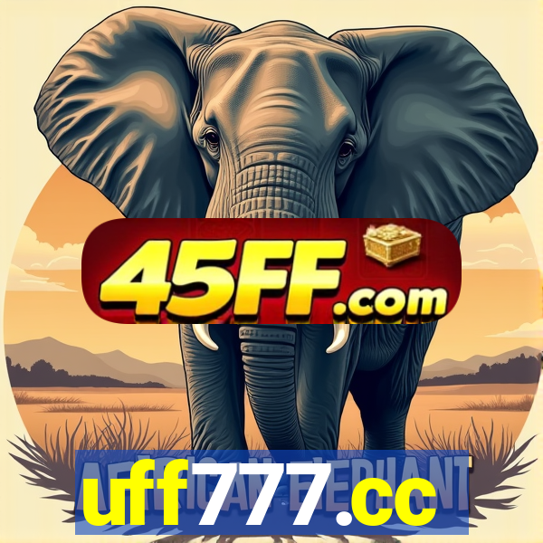 uff777.cc