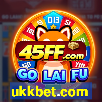 ukkbet.com