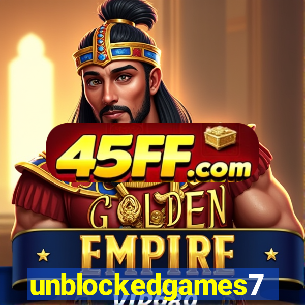 unblockedgames72
