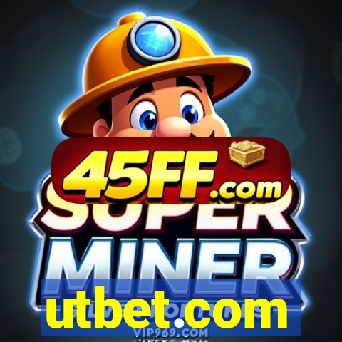 utbet.com