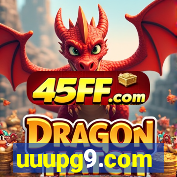 uuupg9.com