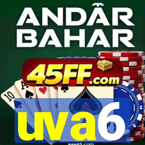 uva6