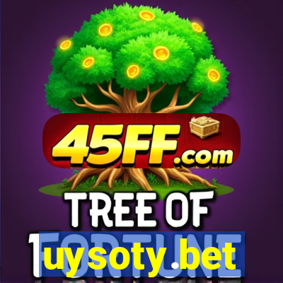 uysoty.bet