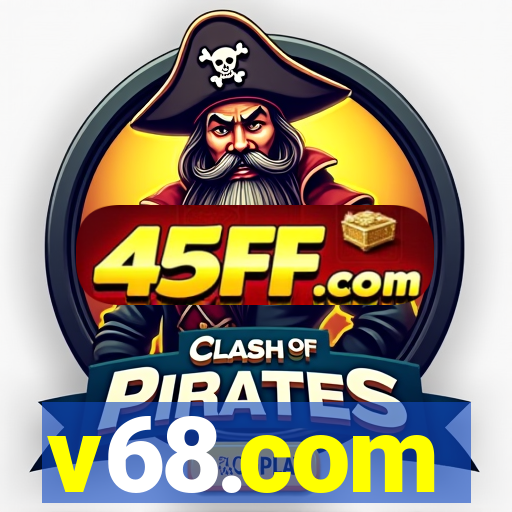 v68.com