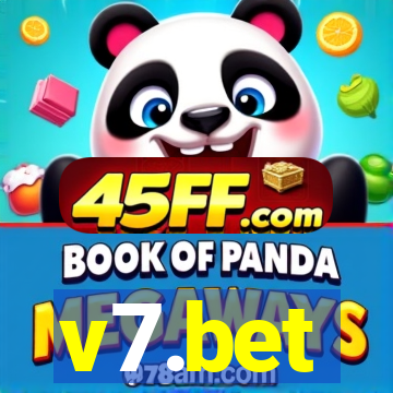 v7.bet