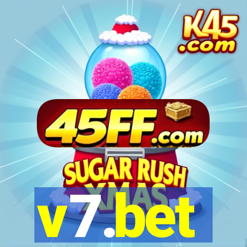 v7.bet
