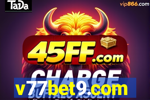 v77bet9.com
