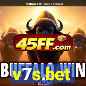 v7s.bet