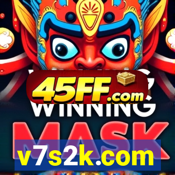 v7s2k.com