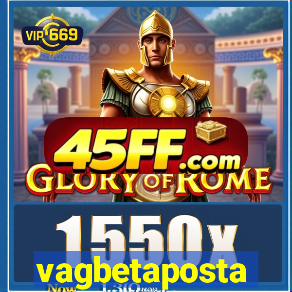 vagbetaposta