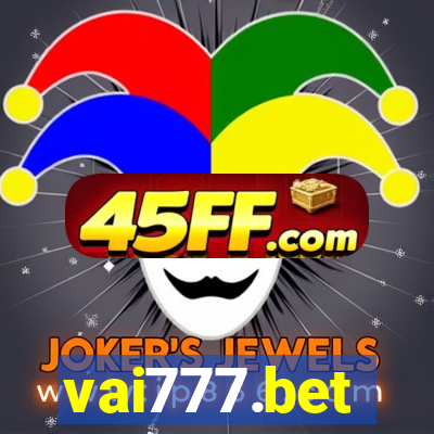 vai777.bet