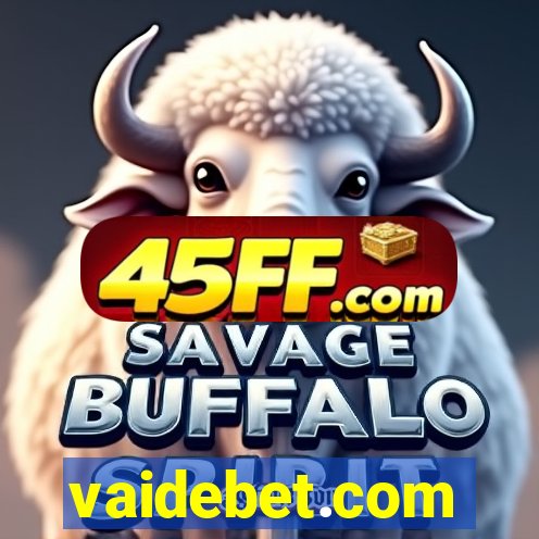 vaidebet.com