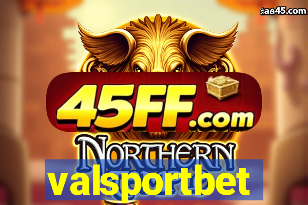 valsportbet
