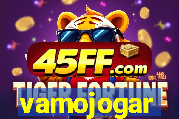 vamojogar
