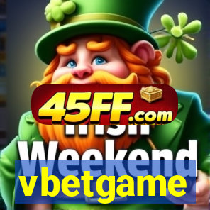 vbetgame