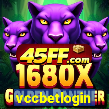 vccbetlogin