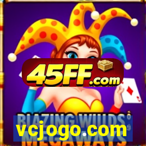 vcjogo.com