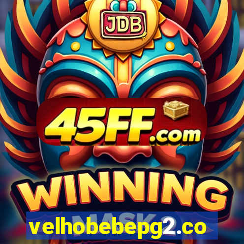 velhobebepg2.com