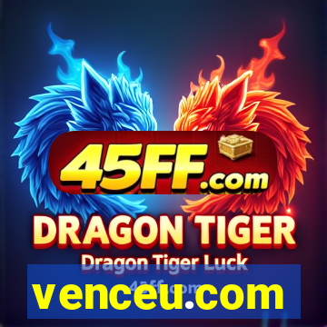 venceu.com