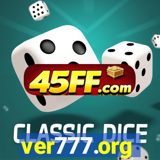 ver777.org