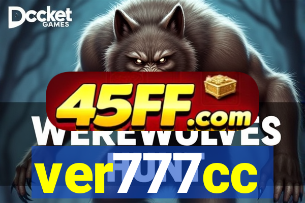 ver777cc