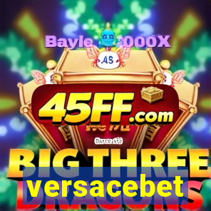 versacebet