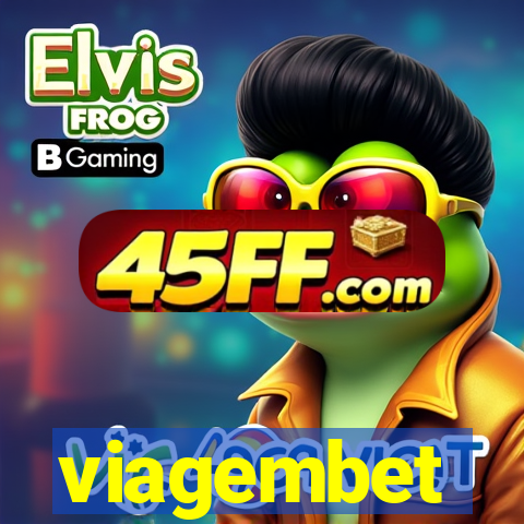 viagembet-777.com