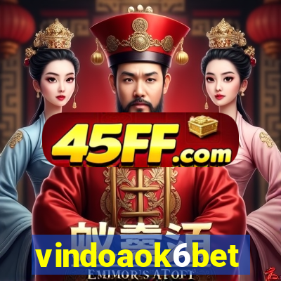 vindoaok6bet