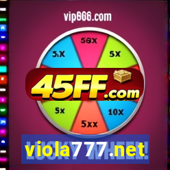 viola777.net