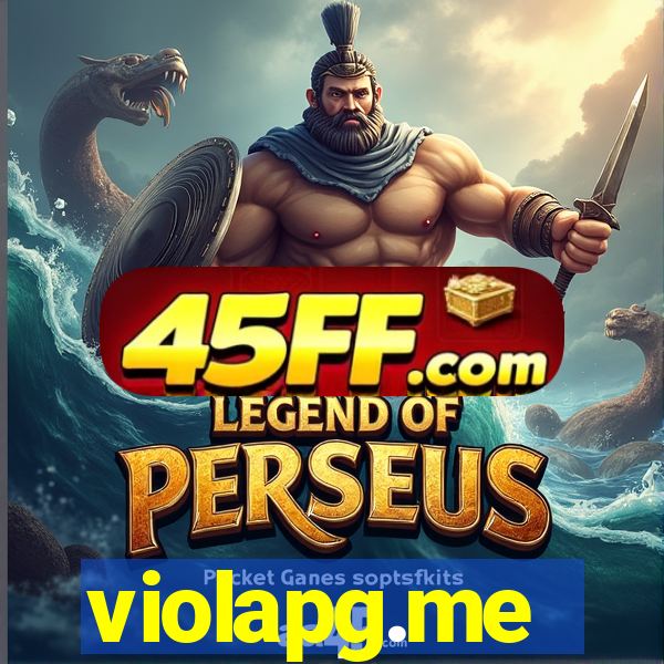 violapg.me